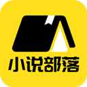 已满十八岁在线播放电视剧大全软件APP应用