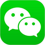 黄金网9.1APPAPP应用