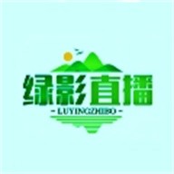 YOUJIZZCOM最新版