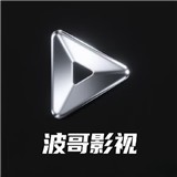WWW,yyy41·COM网站APPAPP应用