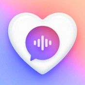 91禁片APPAPP应用