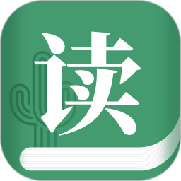 91浏览器最新版