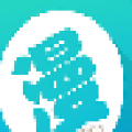 WWW,av725·COM网站APPAPP应用
