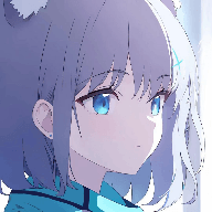 WWW,av989·COM网站APPAPP应用