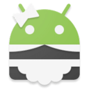 WWW,223av·COM网站APPAPP应用