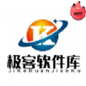 蜜桃网站APP应用