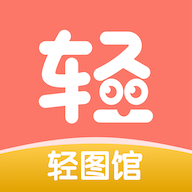 youjizzAPP应用