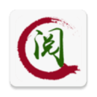 ✱色虎最新版官方版APP应用