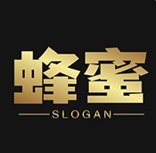 WWW,863av·COM网站APPAPP应用