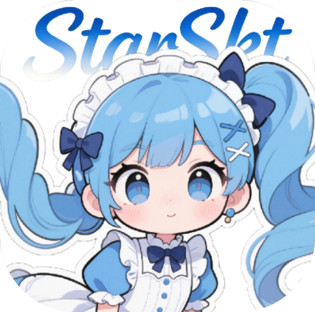 聚合速影tv官方下载安装APP应用