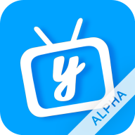 WWW,av667·COM网站APPAPP应用