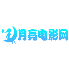 91香蕉APP应用