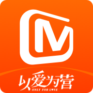 漫蛙2manwa2APPAPP应用