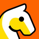 WWW,938av·COM网站APPAPP应用