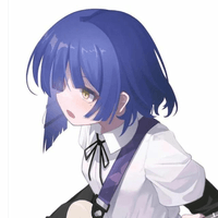 WWW,63jjj·COM网站APP最新版