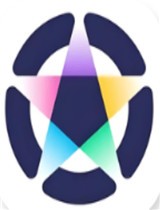 乐购直播免费进网站APP应用