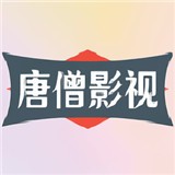 WWW,mmm57·COM网站APPAPP应用