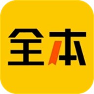 WWW,xxx-av·COM网站APPAPP应用