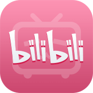 WWW,av349·COM网站APPAPP应用