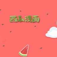 非凡TV官方正版下载APP应用