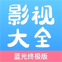 99视频在线播放APPAPP应用
