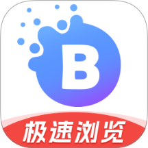 WWW,sss56·COM网站APPAPP应用