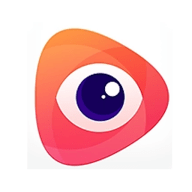 WWW,lll91·COM网站APPAPP应用