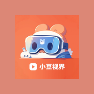 爱妃直播最新版
