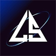 阿哥美剧app最新版本下载APP应用