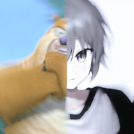 快播app最新版