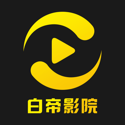 WWW,940av·COM网站APPAPP应用