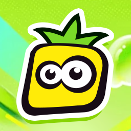 WWW,699se·COM网站APPAPP应用