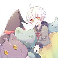 →红桃视频APP应用