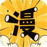 WWW,eee258·COM网站APPAPP应用