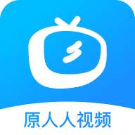WWW,av872·COM网站APPAPP应用