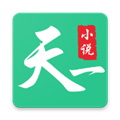 橘子视频APP应用