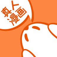 WWW,rrr88·COM网站APP最新版