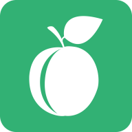 WWW,938av·COM网站APPAPP应用