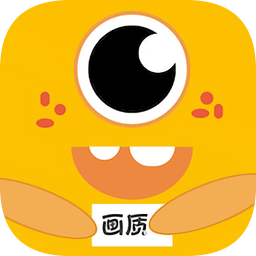 WWW,363se·COM网站APPAPP应用