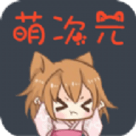 WWW,av844·COM网站APP最新版