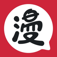wey vv7视频下载官方版APP应用