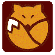 WWW,5252se·COM网站APPAPP应用