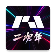 钻石TV官网最新版本更新内容详情最新版
