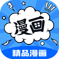 看b站a8直播APP应用