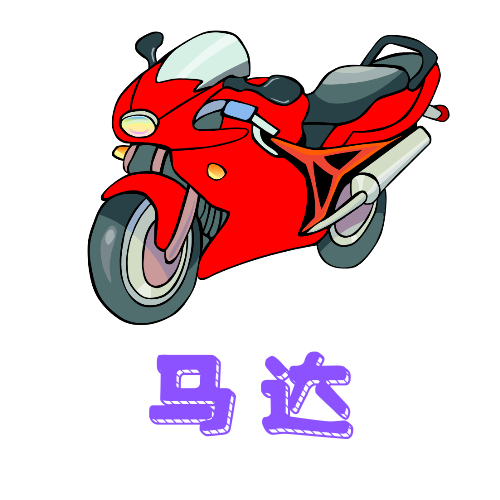 蜜桃网站APP应用