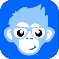 丝瓜视频app最新版