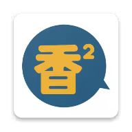 橘猫短视频下载官方版APP应用