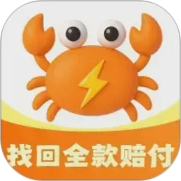 麻豆网站APP应用