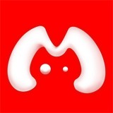 WWW,se924·COM网站APPAPP应用