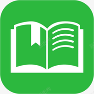 WWW,zzz52·COM网站APPAPP应用